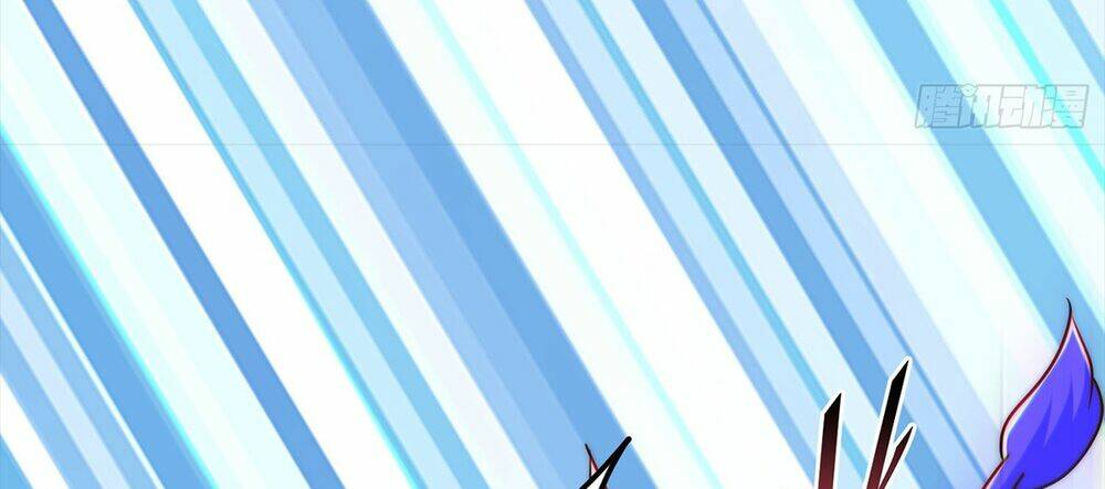 Người Trên Vạn Người Chapter 125 - Trang 2