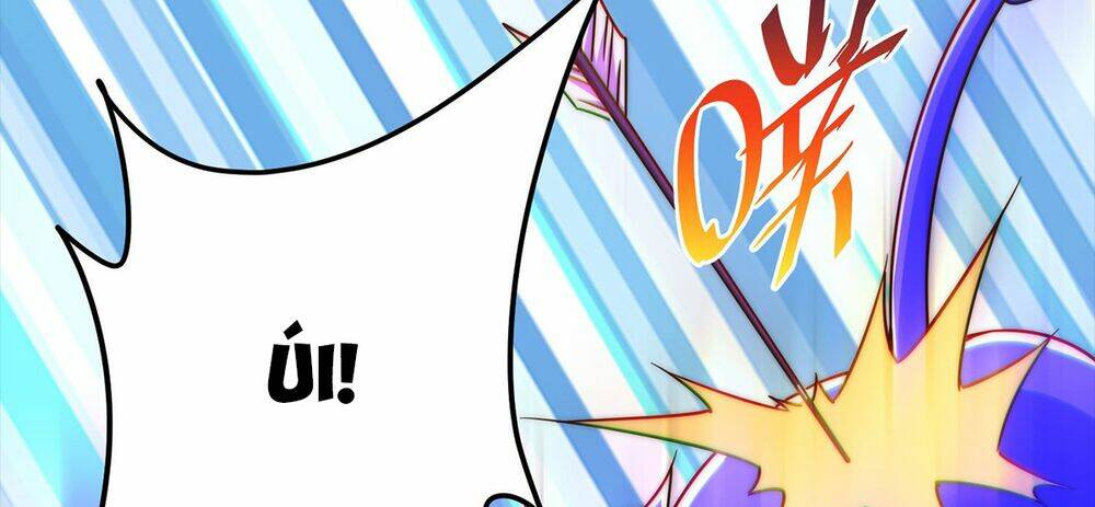 Người Trên Vạn Người Chapter 125 - Trang 2