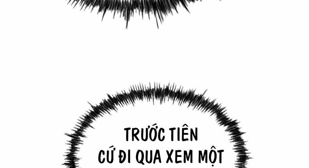 Người Trên Vạn Người Chapter 125 - Trang 2