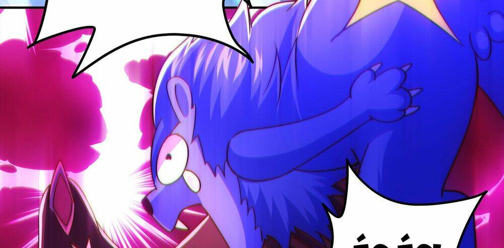 Người Trên Vạn Người Chapter 125 - Trang 2