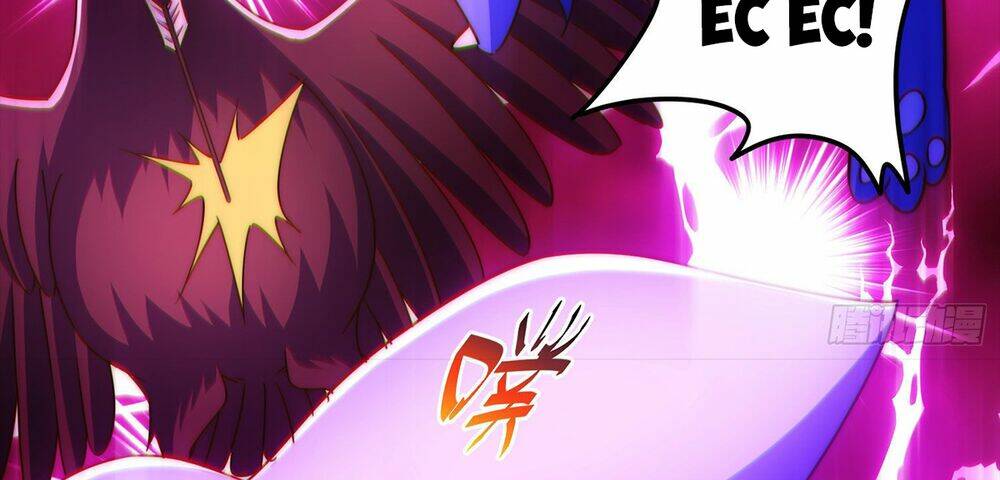 Người Trên Vạn Người Chapter 125 - Trang 2