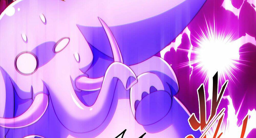 Người Trên Vạn Người Chapter 125 - Trang 2