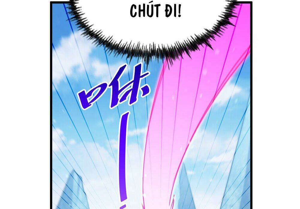 Người Trên Vạn Người Chapter 125 - Trang 2