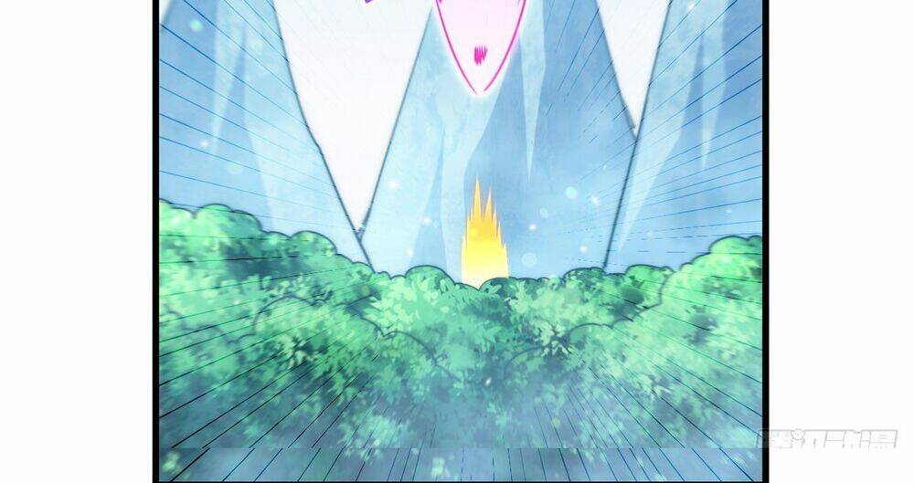 Người Trên Vạn Người Chapter 125 - Trang 2