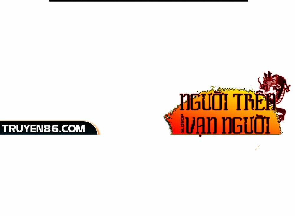 Người Trên Vạn Người Chapter 125 - Trang 2