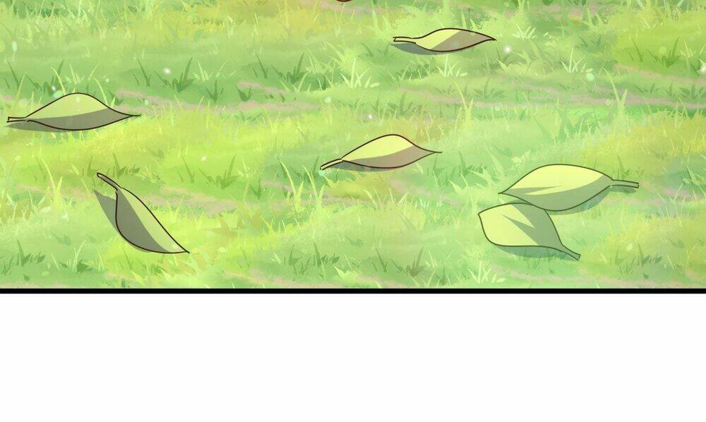 Người Trên Vạn Người Chapter 125 - Trang 2