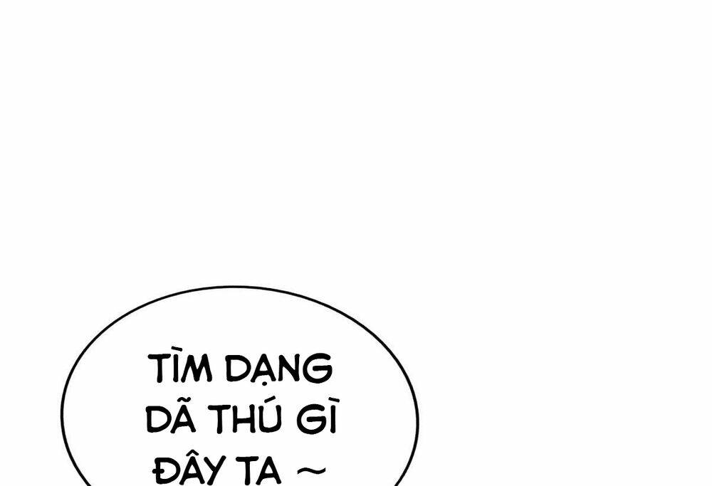 Người Trên Vạn Người Chapter 125 - Trang 2