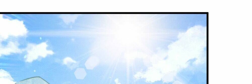 Người Trên Vạn Người Chapter 125 - Trang 2