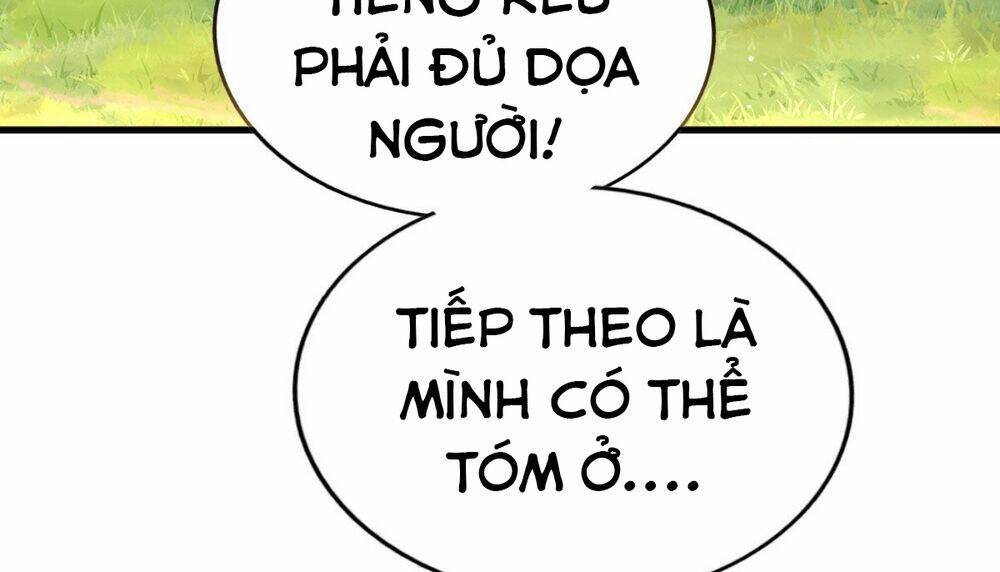 Người Trên Vạn Người Chapter 125 - Trang 2