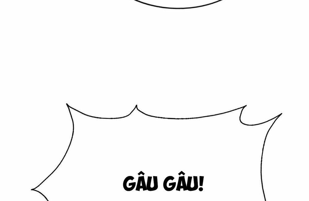 Người Trên Vạn Người Chapter 125 - Trang 2