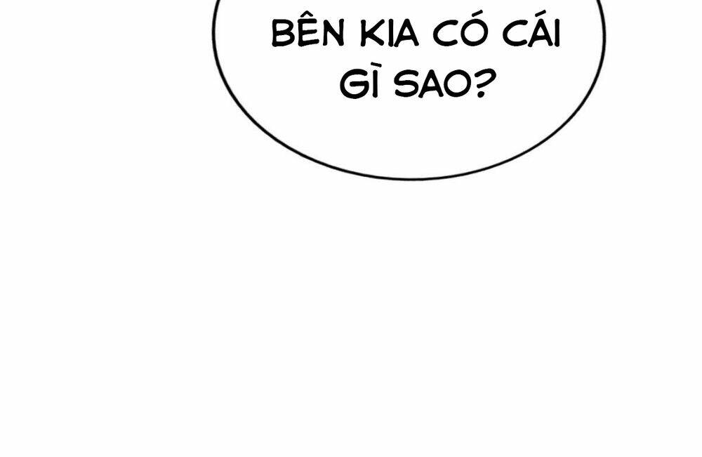 Người Trên Vạn Người Chapter 125 - Trang 2