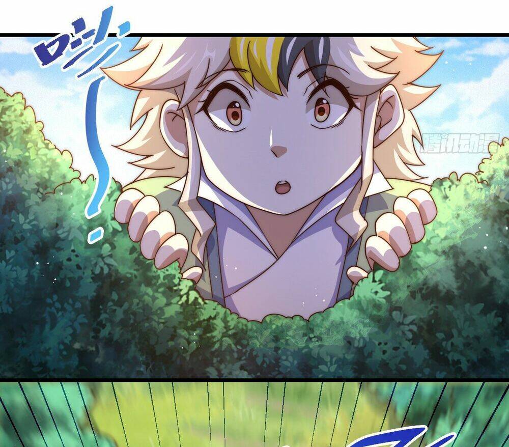 Người Trên Vạn Người Chapter 125 - Trang 2