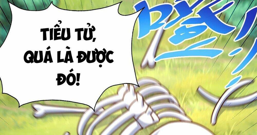 Người Trên Vạn Người Chapter 125 - Trang 2