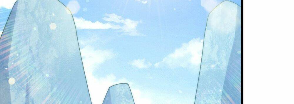 Người Trên Vạn Người Chapter 125 - Trang 2