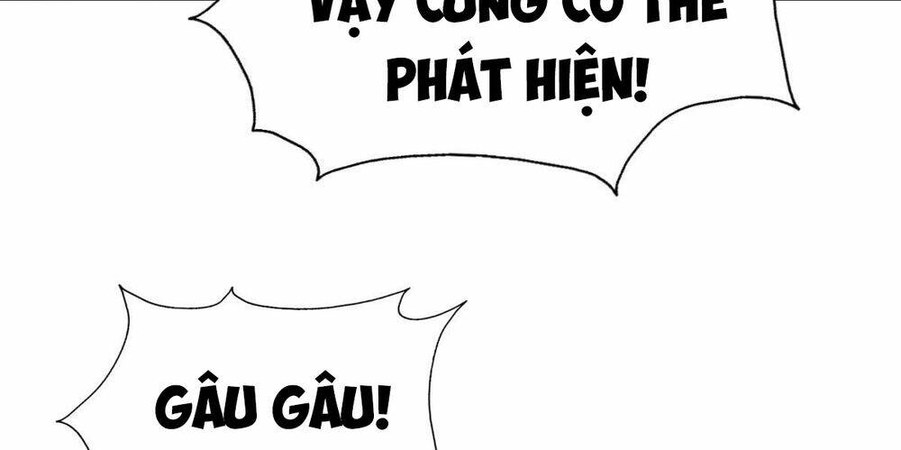 Người Trên Vạn Người Chapter 125 - Trang 2