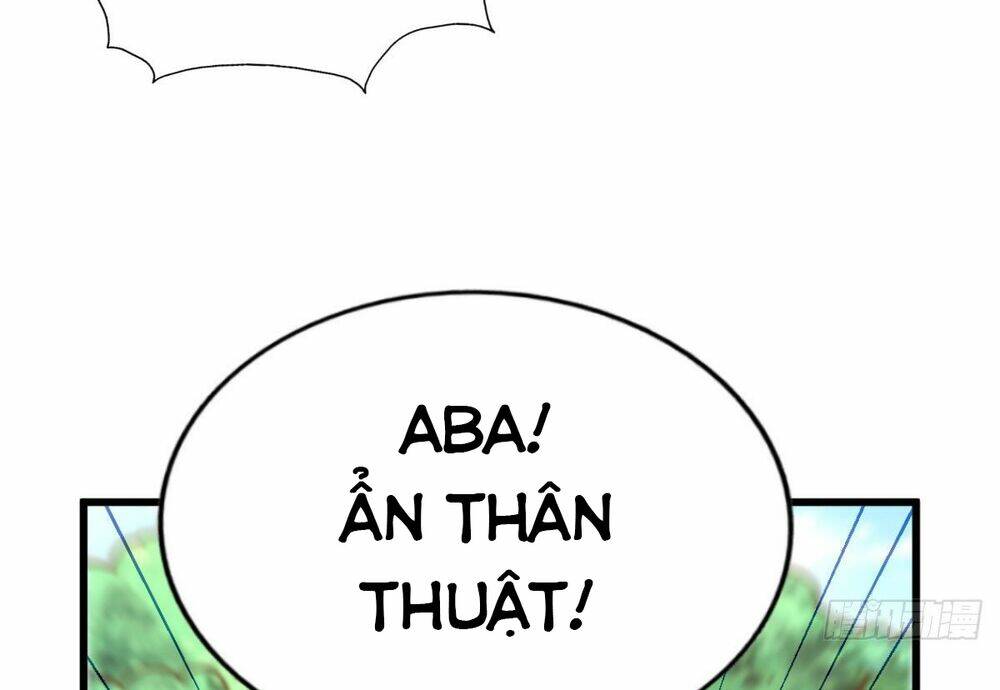 Người Trên Vạn Người Chapter 125 - Trang 2