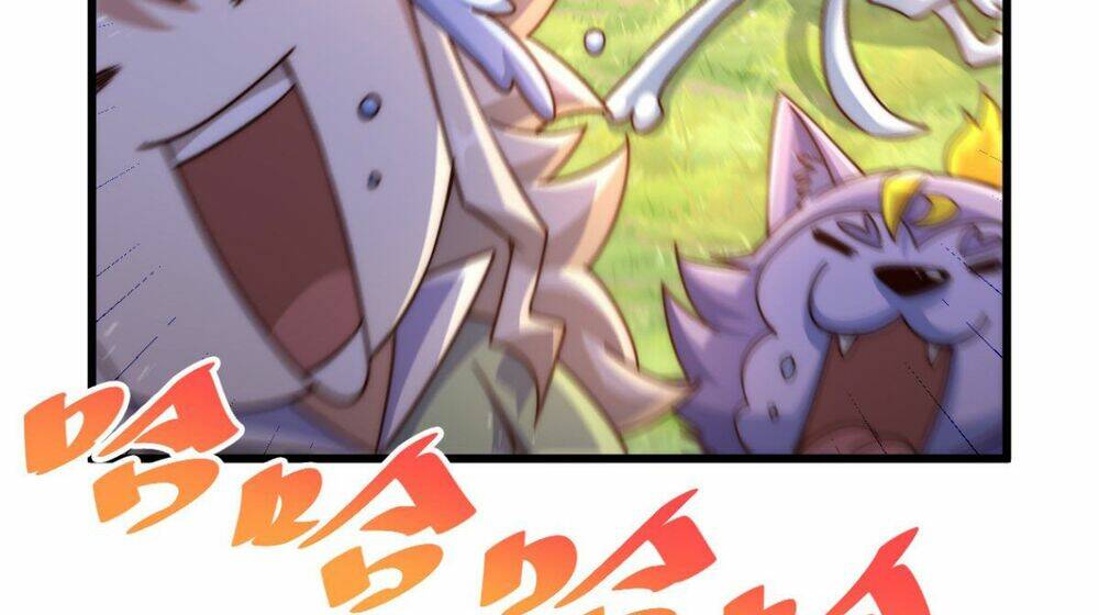 Người Trên Vạn Người Chapter 125 - Trang 2