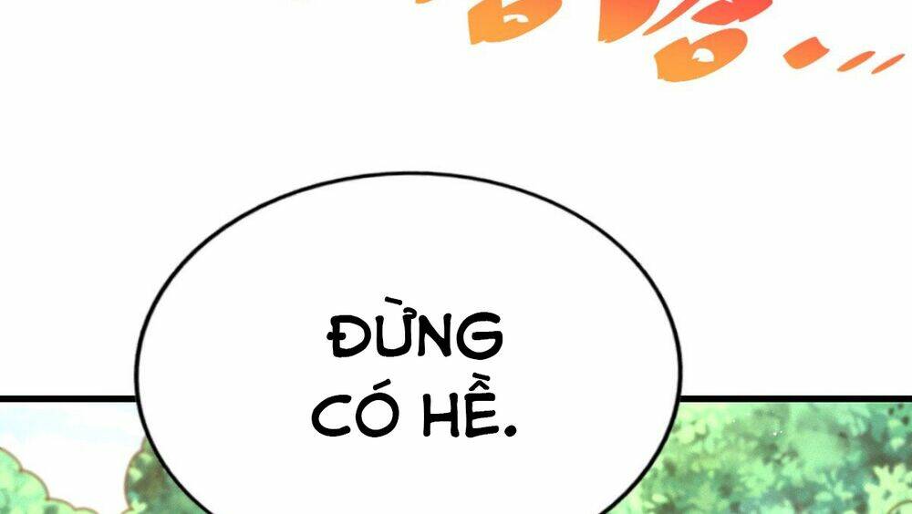 Người Trên Vạn Người Chapter 125 - Trang 2