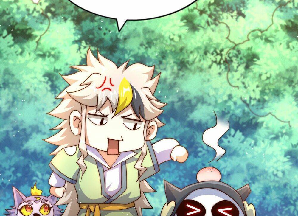 Người Trên Vạn Người Chapter 125 - Trang 2