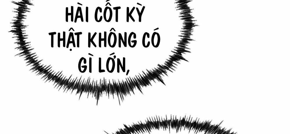 Người Trên Vạn Người Chapter 125 - Trang 2