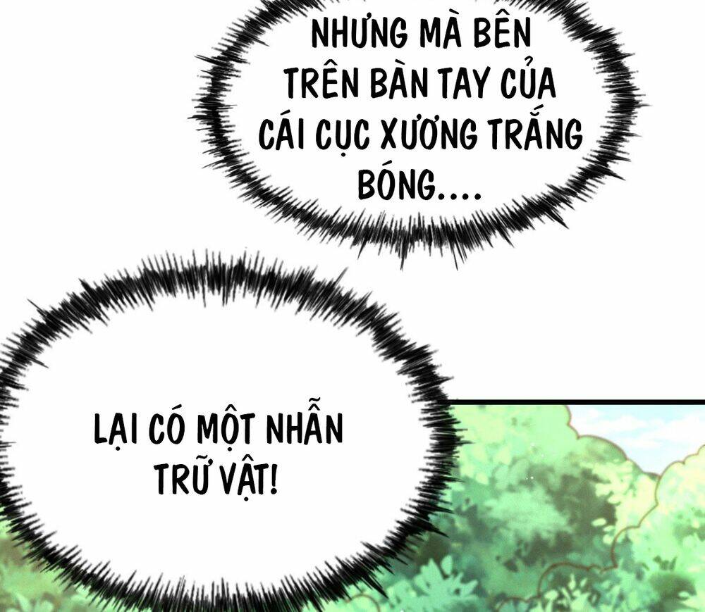 Người Trên Vạn Người Chapter 125 - Trang 2