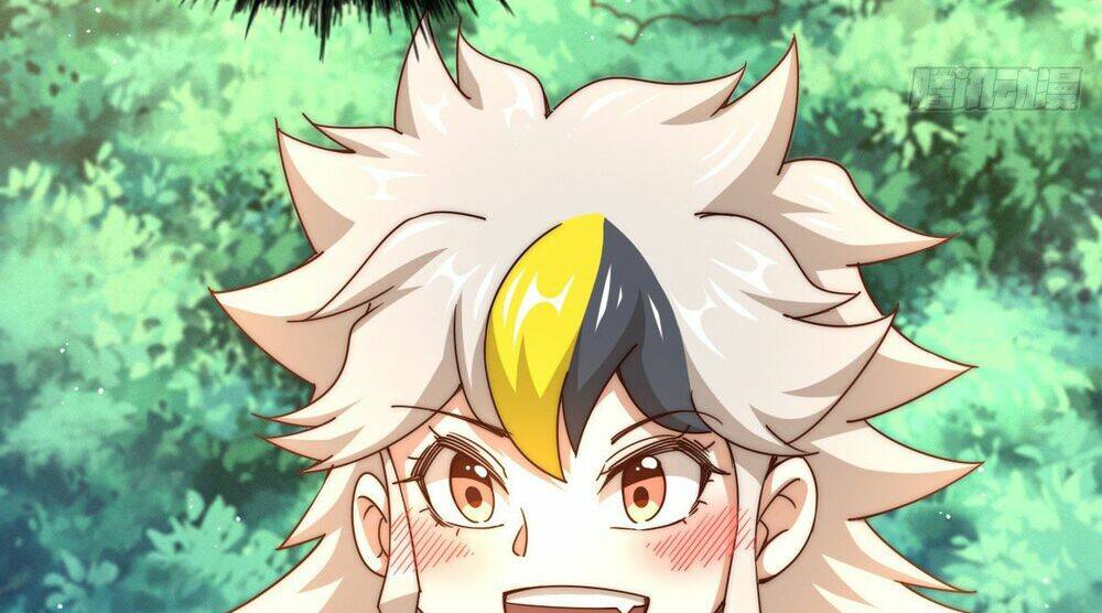 Người Trên Vạn Người Chapter 125 - Trang 2