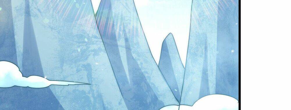 Người Trên Vạn Người Chapter 125 - Trang 2