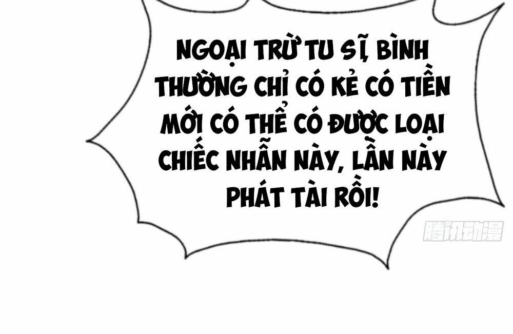Người Trên Vạn Người Chapter 125 - Trang 2