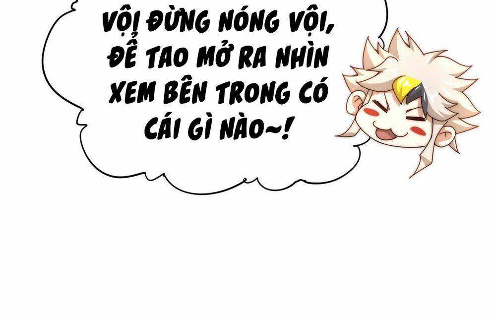 Người Trên Vạn Người Chapter 125 - Trang 2