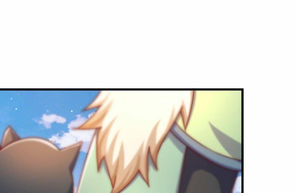 Người Trên Vạn Người Chapter 125 - Trang 2