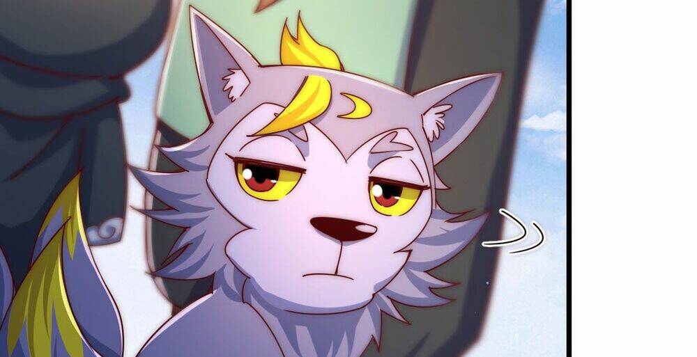 Người Trên Vạn Người Chapter 125 - Trang 2