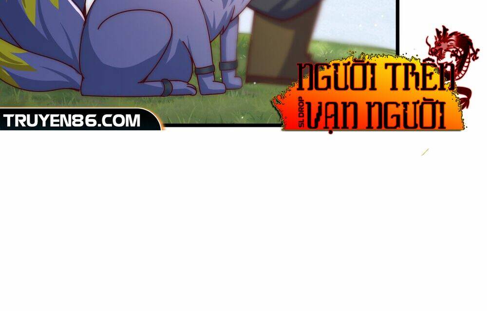 Người Trên Vạn Người Chapter 125 - Trang 2