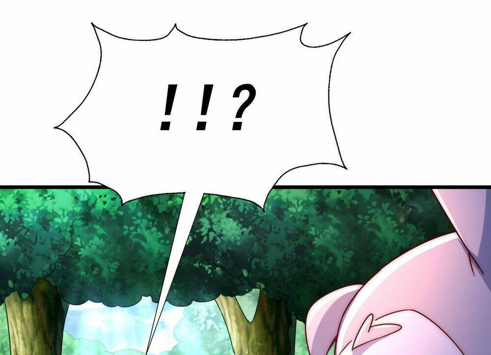 Người Trên Vạn Người Chapter 125 - Trang 2