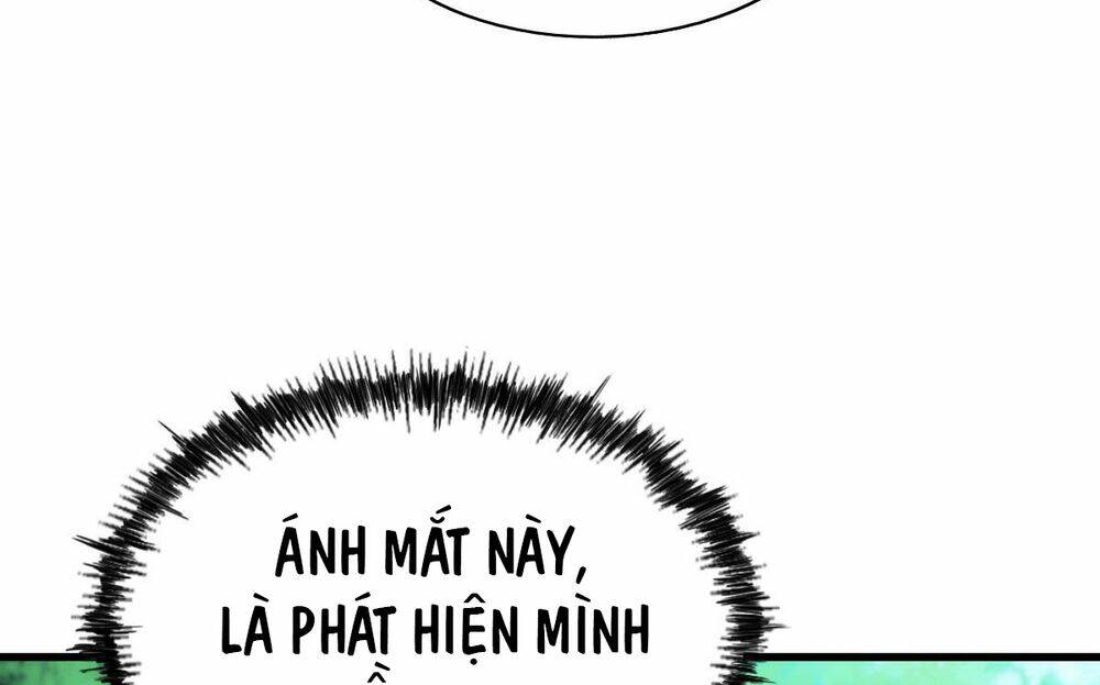 Người Trên Vạn Người Chapter 125 - Trang 2