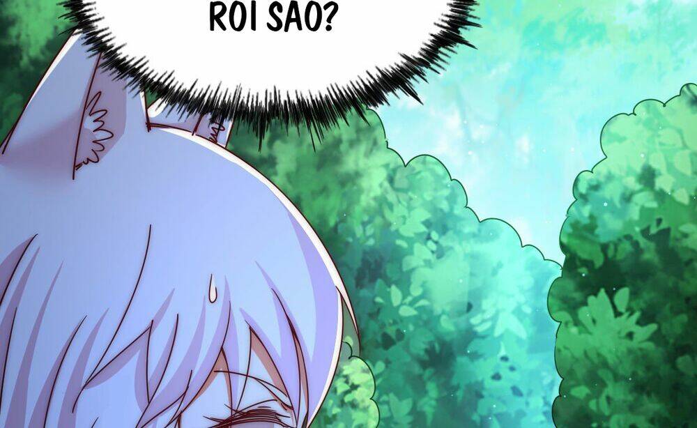 Người Trên Vạn Người Chapter 125 - Trang 2