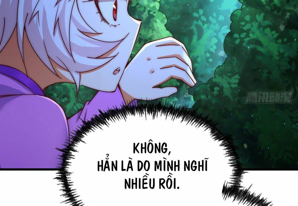 Người Trên Vạn Người Chapter 125 - Trang 2