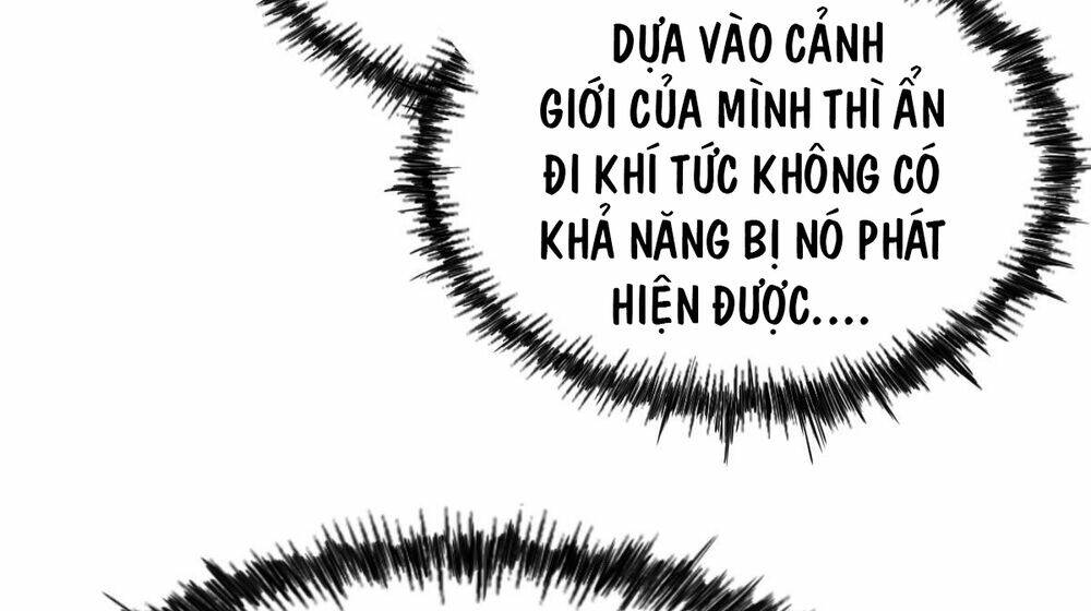 Người Trên Vạn Người Chapter 125 - Trang 2