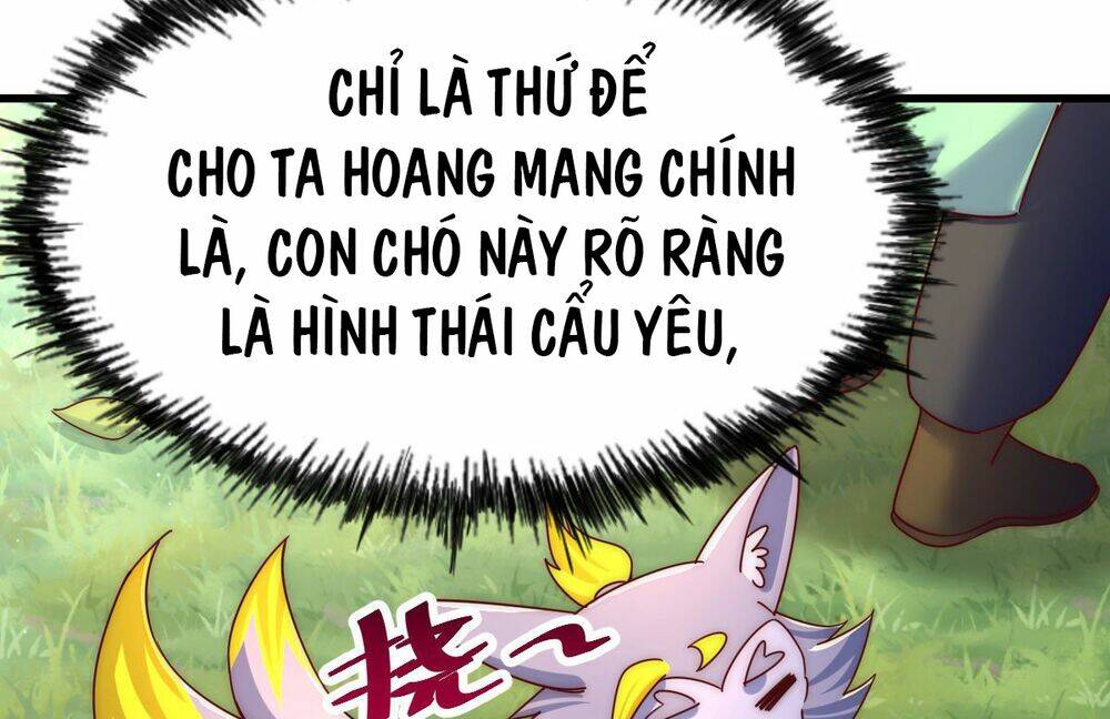 Người Trên Vạn Người Chapter 125 - Trang 2