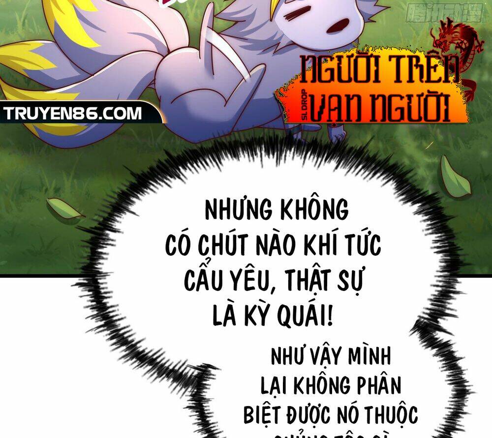 Người Trên Vạn Người Chapter 125 - Trang 2