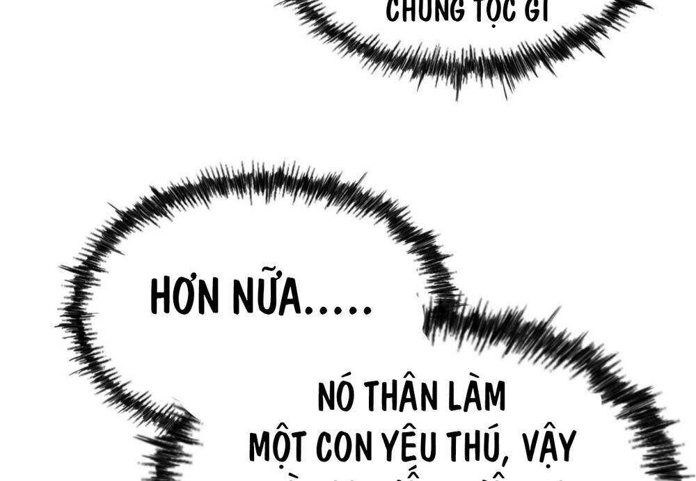 Người Trên Vạn Người Chapter 125 - Trang 2