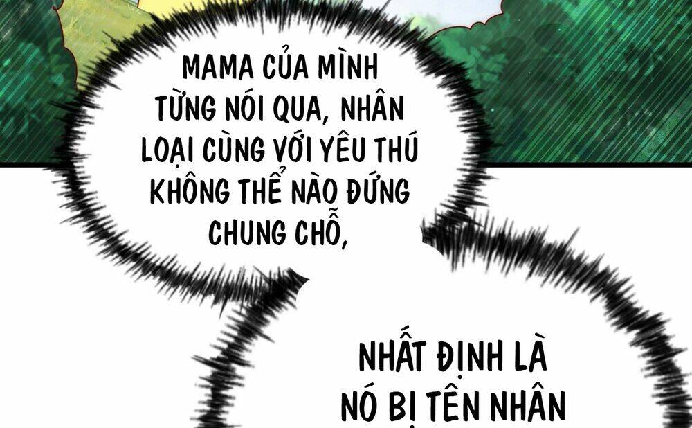 Người Trên Vạn Người Chapter 125 - Trang 2