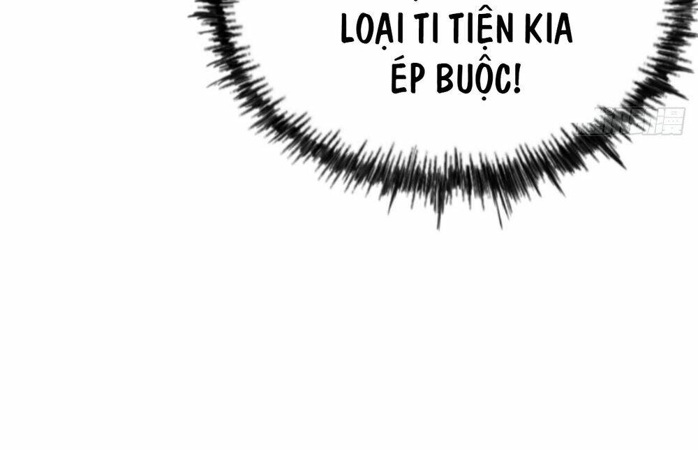 Người Trên Vạn Người Chapter 125 - Trang 2