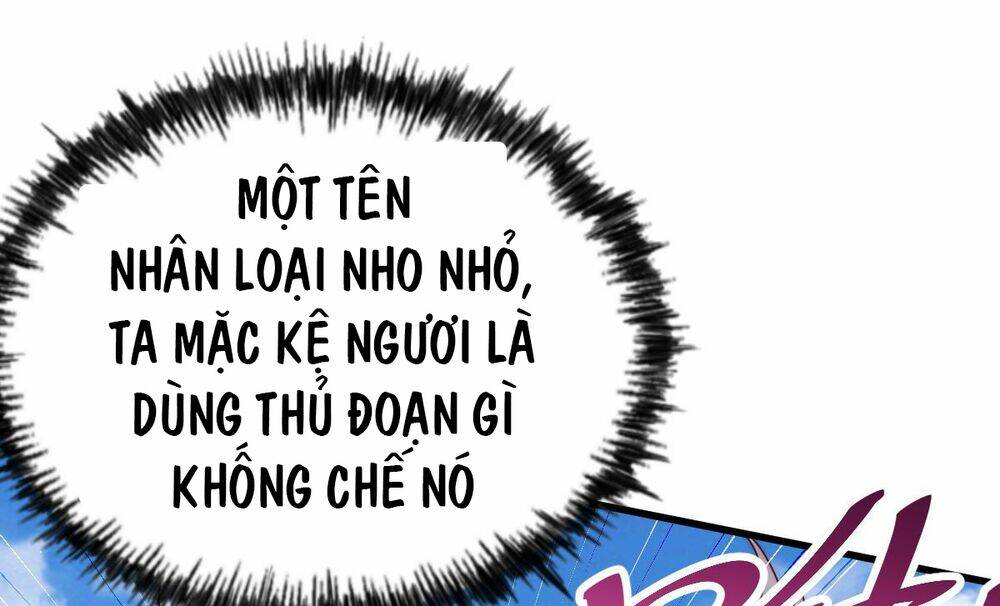 Người Trên Vạn Người Chapter 125 - Trang 2