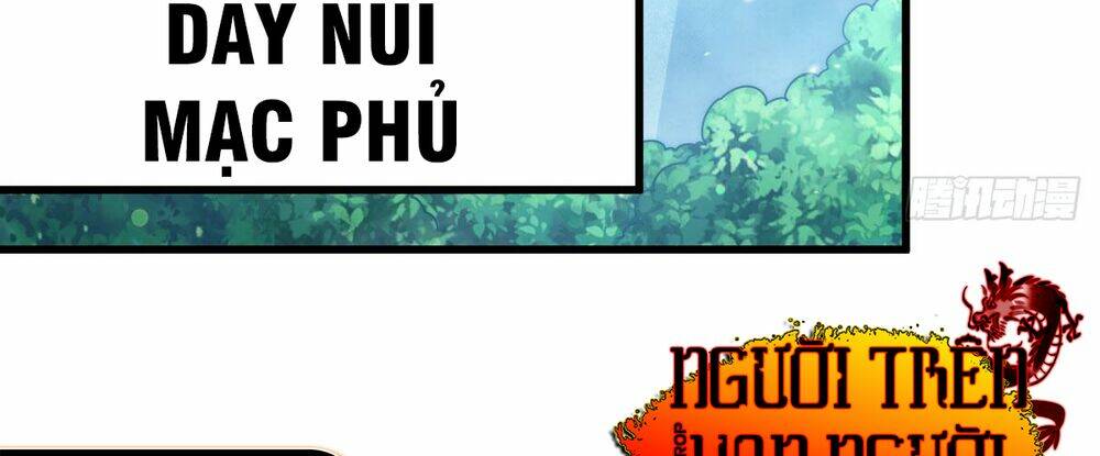 Người Trên Vạn Người Chapter 125 - Trang 2