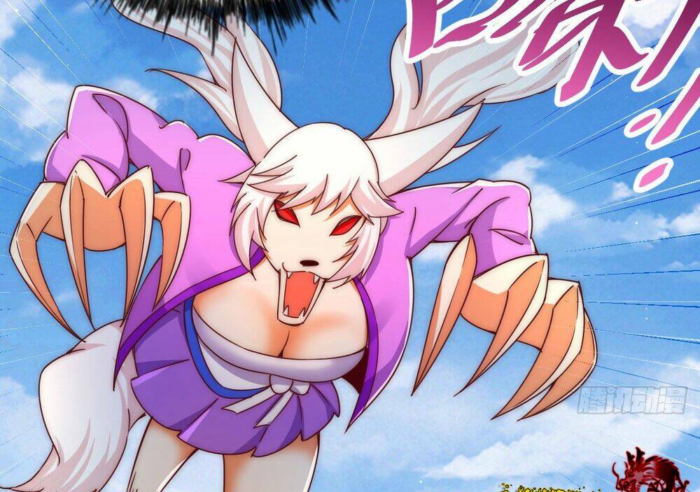 Người Trên Vạn Người Chapter 125 - Trang 2