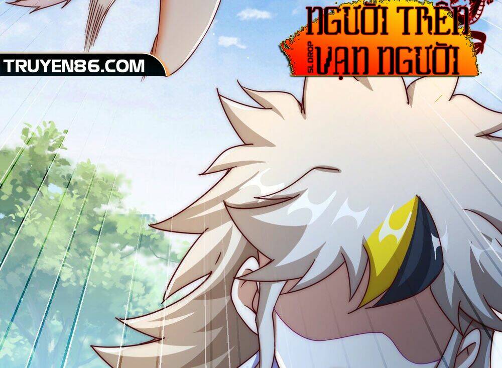 Người Trên Vạn Người Chapter 125 - Trang 2