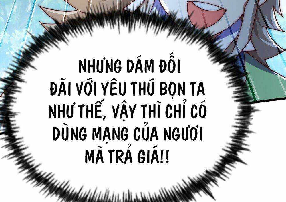 Người Trên Vạn Người Chapter 125 - Trang 2