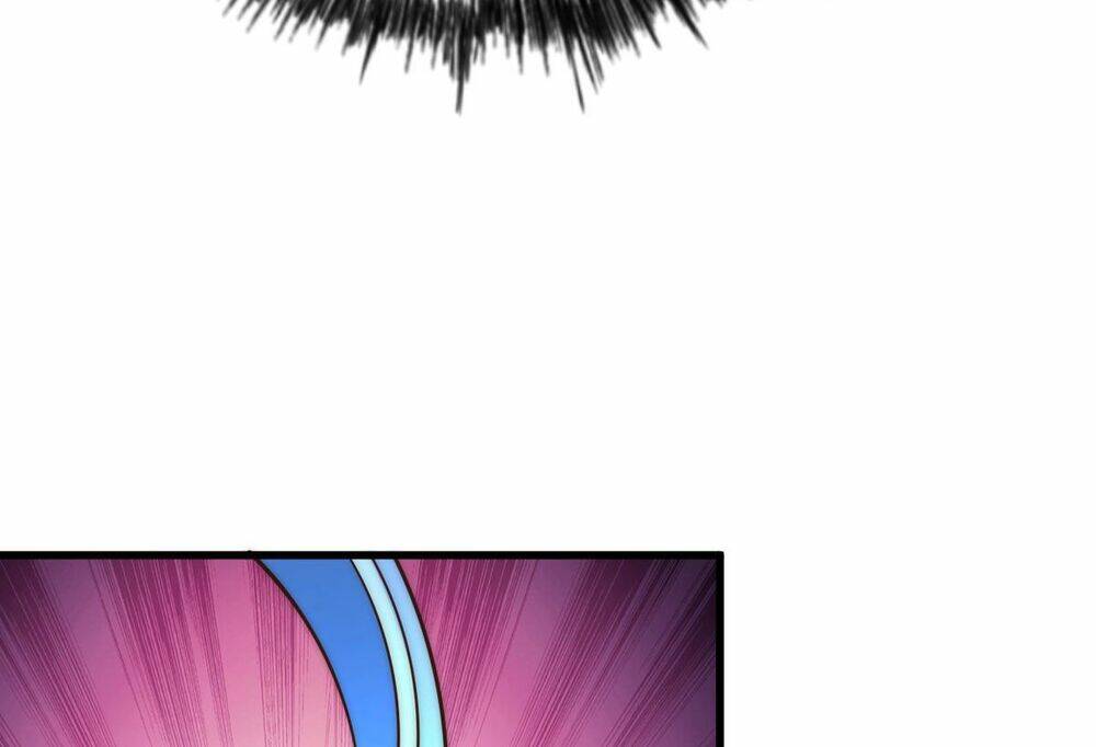 Người Trên Vạn Người Chapter 125 - Trang 2