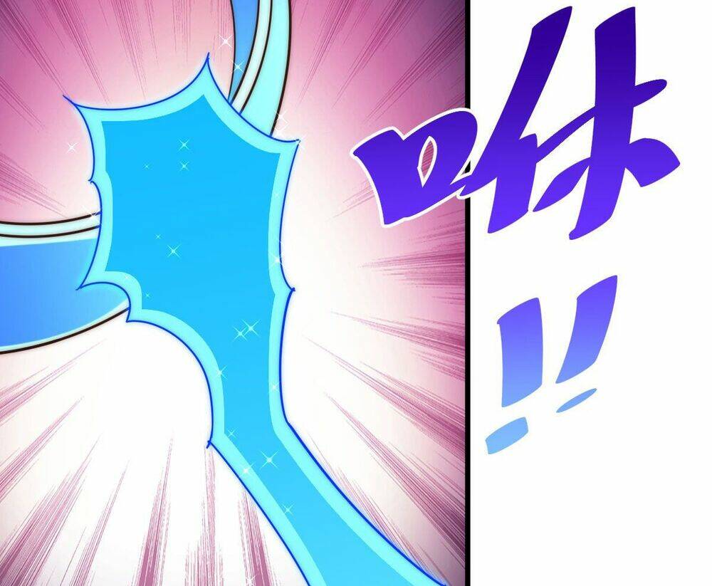 Người Trên Vạn Người Chapter 125 - Trang 2