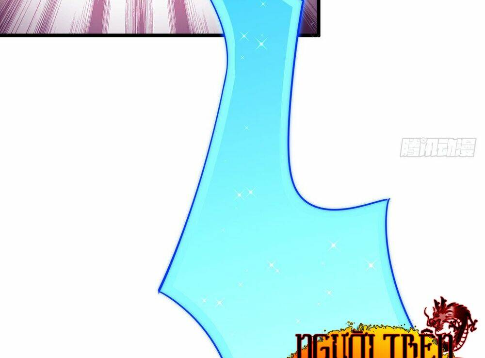 Người Trên Vạn Người Chapter 125 - Trang 2